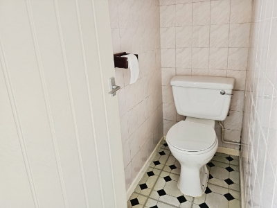 Picture 24